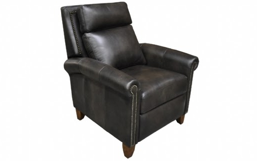 Benjamin Recliner